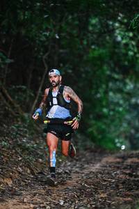 BIB: 
                            <button type="button" onclick="openModal(22438417)" class="btn btn-primary btn-sm float-right btn-popup" data-toggle="modal" data-target=".modal-high-quality">
                        <i class="fas fa-shopping-cart"></i> Add to Cart
                    </button>
                                            <button type="button" onclick="isThisMe(22438417, true)" class="btn btn-success btn-sm float-right btn-popup btn-isme hidden" data-toggle="tooltip" data-placement="bottom" title="นี่คือรูปของคุณใช่ไหม คลิกที่นี่เพื่อเอาเข้าอัลบั้ม">
                        <i class="fas fa-plus"></i> Add to album
                    </button>
                    <button type="button" onclick="isThisMe(22438417, false)" class="btn btn-warning btn-sm float-right btn-popup btn-isnotme hidden">
                        <i class="fas fa-ban"></i> Remove from album
                    </button>